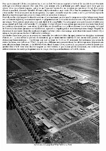 610 DJINN SNCASO SO-1221 DANS L ALAT  PAR CHRISTIAN MALCROS_000012